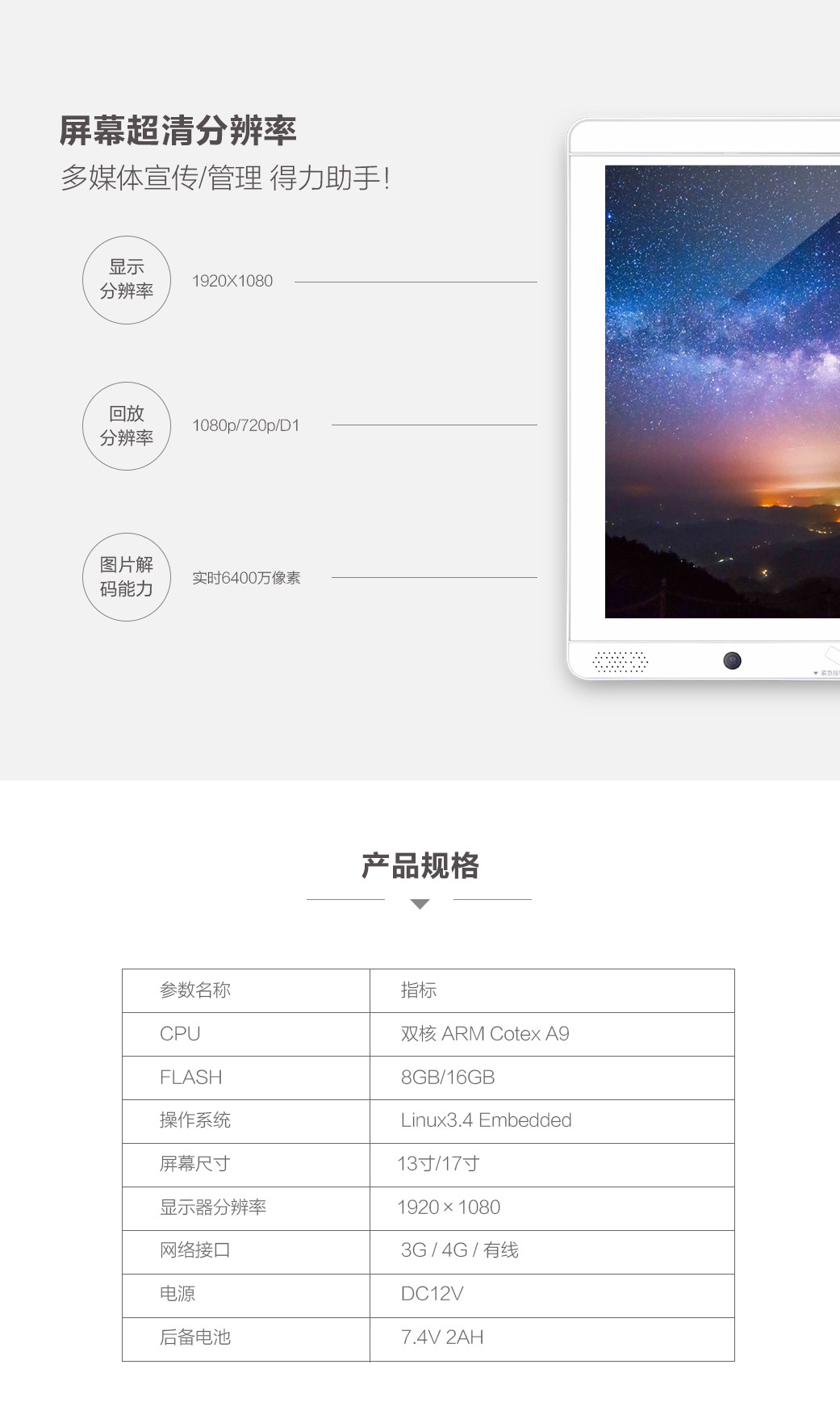 電梯貓,電梯衛(wèi)士,智慧電梯,智能家居,物聯(lián)網(wǎng)控制器