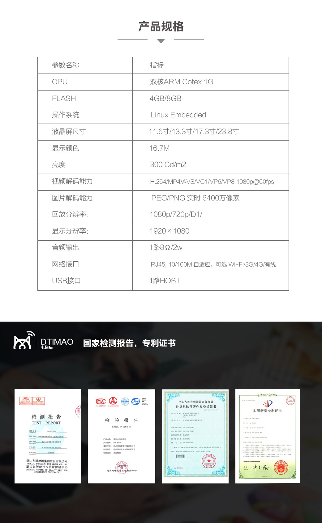 電梯貓,電梯衛(wèi)士,智慧電梯,智能家居,物聯(lián)網(wǎng)控制器