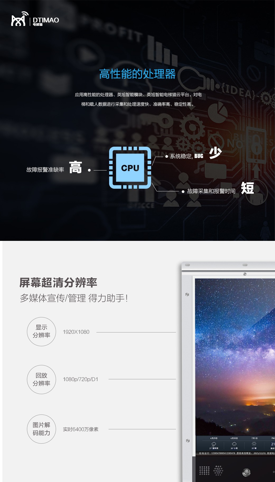 電梯貓,電梯衛(wèi)士,智慧電梯,智能家居,物聯(lián)網(wǎng)控制器